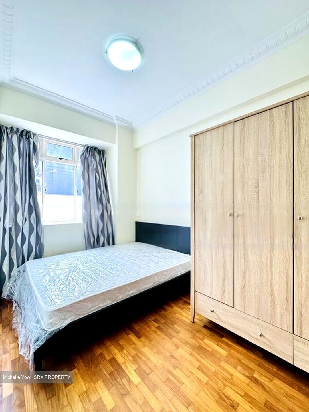 Langston Ville (D9), Apartment #459277811